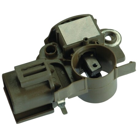 Wai Global Voltage Regulators, IM263 IM263
